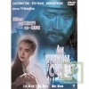 Thiên Địa Huyền Môn - An Eternal Combat