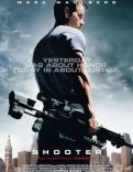 Shooter - Tay Súng Cừ Khôi - Thiện Xạ