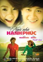 Ngôi Nhà Hạnh Phúc Việt Nam